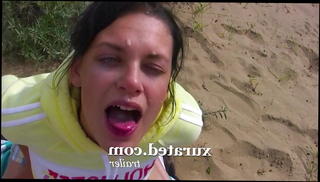 Video 1310617801: amateur wife cum slut, amateur wife swallow cum, blowjob cum swallowing facial, throat cum swallow blowjob, blowjob cumshot swallow facial, deep throat slut swallows, public blowjob cum swallow, cum swallow straight, sex cum swallow, cute cum slut, french cum slut, deep throat cum mouth, cum swallowing outdoor, swallow cum hd, beach sex amateur