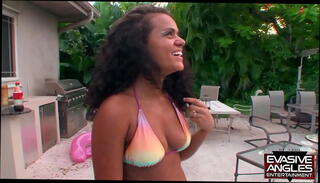 Video 1432591595: creampie bbc pussy, bbc creampie big, creampies pierced pussy, dick creampie pussy, pussy creampie cumshot, bbc facial cumshot, hardcore creampie cumshot, creampie latin pussy, creampie pussy outdoor, black pussy creampie, hot pussy creampie, big boobs bbc, one bbc, hot brunette creampie, tight teen pussy cum, pussy cums fast, warm teen pussy, slick cock, biggest cock