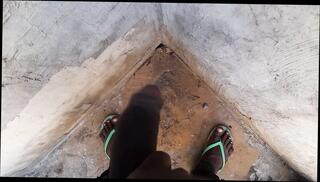 Video 1584075241: crossdresser fucked bareback creampie, bbc dildo gaping, twink dildo gape, vintage twinks bareback, interracial bbc creampie, daddy fucks twink bareback, gay bareback twink boy, twink bareback fucks cum, twink bareback fucking teen, twink bareback fucking amateurs, hot twinks bareback cumshot, bareback emo twink gay, twink bareback fucked hard, interracial black cock bbc, crossdresser fucked big dildo, big dick twinks bareback, bear twink bareback, bbc bareback white, chain bareback, japanese bbc creampie, twink handjob cumshot, twink man fuck boy, twink fuck old gay, twink boy jack, sweet twink boy, bbc fuck public, fucking bareback hd