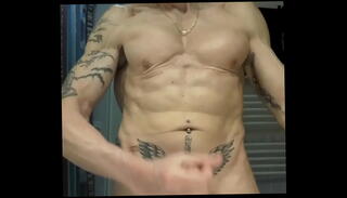 Video 1627664865: pissing peeing, big cock handjob pissing, pissing gay sex, pissing masturbating cumming, dick pissing cumming, piss anal masturbation, pissing gay porn, pissing amateur, tattoo gay anal sex