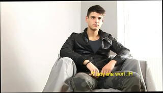 Video 142750945: puppy gay, bad gay, european gay