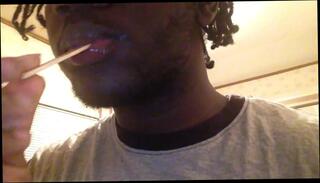 Video 330227201: piss spit, man gay, gay hd