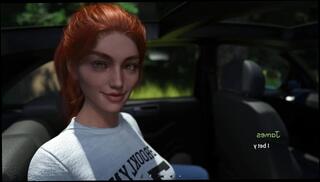 Video 1581629733: sexy 3d cartoon, cartoon 3d porn, 3d cartoon hot, cartoon pov, 3d sexy girl, sexy amateur pov, cartoon porn sex, sex teens 3d, cartoon sex stories, sexy girl car, one sexy girl, two sexy girls, sexy girl guy