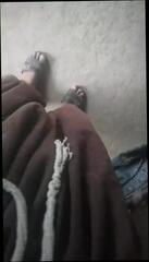 Video 1598810951: bondage massage, cock riding massage, cock massage cum, gay massage cum, massaged teen cum, hardcore bondage gay, riding gaping, mature gay massage, teen massage hd, cum pakistani