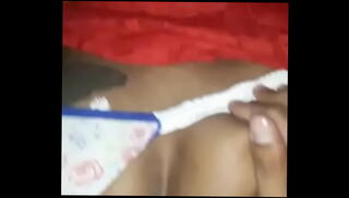 Video 1155439735: gay anal orgasm