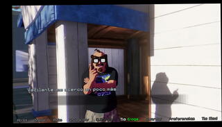 Video 1623986755: femdom 3d, 3d anime manga gay, 3d anime lesbians, 3d anime big boobs, sexy 3d anime, big titted 3d anime, sexy interracial lesbian, manga anime game, cute 3d anime, 3d toons, mature interracial lesbians, giant tits 3d, trans 3d, curvy 3d, lesbian date, porno