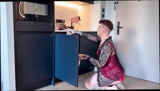 Video 1659273441: sissy femboy fucks ass, shemale femboy trap sissy, sissy ts femboy, trans femboy sissy, big ass femboy sissy, teen traps sissy femboys, sissy femboy cum, sissy femboy anal, sissy femboy blowjob, sissy femboy slut, sissy femboy sucking, femboy sissy cumshots, femboy fucked bareback, sissy femboy amateur, sexy sissy femboy, bisexual femboy, sissy femboy lingerie, beautiful sissy femboy, hot sissy femboy, young sissy femboy, bareback fucking dick suck, bareback fuck suck cock, anal fucking sex bareback, bisexual guy sucks cock, straight guy fucks sissy, bareback sex oral, bareback fucks breeds, bisexual women, fucking bareback hd, british femboy, tattooed femboy, english sissy