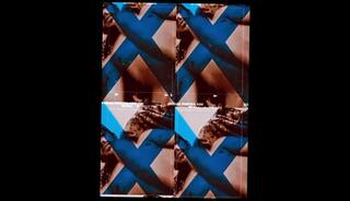 Video 1609203123: solo masturbation handjob, amateur solo handjob, solo male handjob