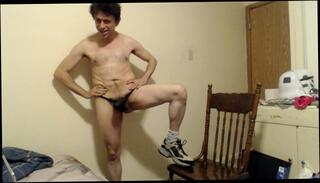 Video 1589893463: fetish gay solo masturbation, stud solo masturbation, solo studs cock, fetish solo porn, muscle stud solo, sexy gay porn solo, amateur solo gay porn, sexy horny stud, big dick gay stud, solo male gay porn, amateur solo guy porn, horny mature stud, italian stud, old stud, male celebrity gay porn, naked muscle, naked hard