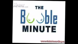 Video 48894515: penny flame, boobs celebrity, boobies