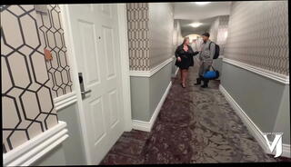 Video 1621612565: big booty pawg bbc, bbw pawg big booty, chubby bbw pawg, bbc pawg interracial, bbw fat pussy squirter, booty white girl pawg, white girl worships bbc, big ass booty pawg, slut worships bbc, sexy bbw pawg, pawg bbc blowjob, chubby pawg amateur, chubby bbw big tits, white bbw huge booty, big booty blonde pawg, bbw chubby curvy, pawg pissing, pawg cum slut, piss cum whore, pawg ass spread, chubby girl big boobs, pornstar ass booty, bbc cums huge load, bbc massive cum, bbw creamy wet pussy, huge natural boobs bbw, white woman bbc, bbw giant boobs, plump bbw pussy, worship jasmine