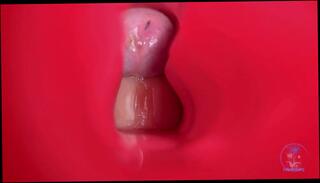 Video 1625045263: fetish double penetration, solo double penetration, fetish solo porn, fetish solo masturbation, big cock double penetration, double penetration big dicks, double penetration toys, solo amateur trans, hardcore double penetration, double penetration close, double penetration play, solo masturbation hd, precum solo, slim solo, straight cock