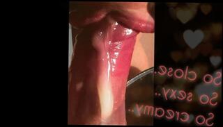 Video 978766903: twink sucks uncut cock, uncut gay twink cock, gay twink solo oral, uncut cum close solo, twink uncut dick, twink solo cumshot, amateur twink creampie, twink selfsuck, uncut solo male, oral creampie cum swallow, twinks oral sex cumshot, creampie amateur cumshot blowjob, deep throat oral creampie, self suck amateur solo, twink sucking licking, twinks eating cum gay, mouth oral creampie, twink drink cum, uncut cock head, twink tongue, hot cumshot