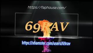 Video 1616725141: solo cock masturbation cum, solo wank cum, solo wank cumshot, solo jerk cum, daddy solo jerk, solo handjob cum, horny homemade solo, solo jerk gay, solo men wanking, solo man cum, european solo masturbation, solo masturbation hd, office solo, old man solo, solo british, gay office boss