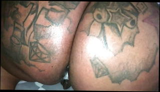 Video 1569344351: barebacked fucking anal creampie, amateur pov anal creampie, fucks guy bareback creampie, shemale bareback creampie, bareback creampie ass, black bareback creampie, ebony pov creampie, cum hole