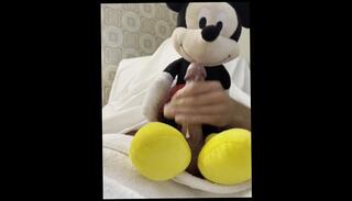 Video 1599264603: solo male masturbation pov, solo male cumshot compilation, teen solo compilation, amateur pov compilation, amateur handjob cumshot compilation, big dick cumshot compilation, cuming compilation, jerking cumming