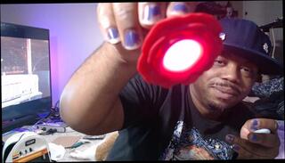 Video 1602113353: butt plug solo, anal plug solo, anal toys butt plug, butt plug sex toy, amateur butt plug, gay butt plug, solo male sex toy, solo men gay sex, gay anal sex stories