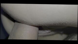 Video 1157587165: interracial wet, wet vaginal