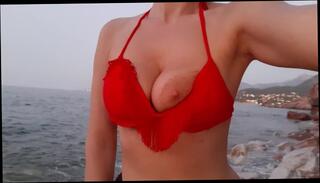 Video 1585098783: milf solo squirt, milf feet solo, solo masturbation squirting orgasm, tits milf solo masturbation, amateur milf pee, big tit bikini milf, milf big squirt boobs, solo babe squirts, big tits milf foot, milf solo porn, closeup peeing, solo public squirt, solo female squirt, public beach pissing, great closeup, piss play