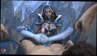 Video 895080805: hentai porn animated 3d, 3d hentai anime game, 3d cartoon animated, animated 3d sex porn, 3d cartoon anal sex, 3d toon porn, 3d anime shemale, 3d animated monster, family guy cartoon porn, simpson cartoon porn, cock compilation