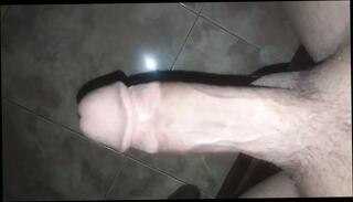 Video 1621433881: twink prostate, prostate orgasm cum, gay prostate orgasm, twink handjob cum, twinks eating cum gay, twink erections gay, gay twink penis, twink masturbate cum, twink amateur cums, twink ass cum, gay twink asian amateur, gay twink couple, twink blowjob cum, gay twink homemade, gay twink college, twink mature gay, indonesian twink, twink locker, twink helps, boy friend handjob, horny boy friend, celebrity handjob