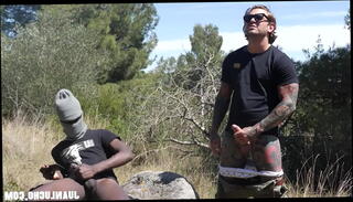 Video 1205882735: gay big cock masturbate, big black cock masturbation, gay black pornstars