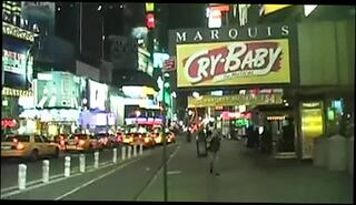 Video 252167501: gay blowjob straight boys, straight boys swallow, amateur blowjob swallow