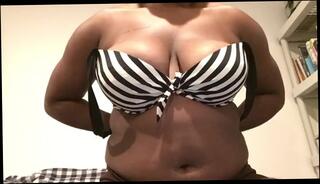 Video 1337077003: solo big tit babe, girl big tits solo, amateur solo big tits, big tits ebony solo, solo female big tits, black solo amateur, tits bath