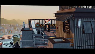 Video 1654442825: double penetrated uncensored, lesbians double penetration, futa uncensored, futanari double, cartoon futanari, teen anal double penetration, double penetration anal cum, double penetration facial cumshot, cock anal double penetration, double penetration big dicks, slut double penetrated, double penetrate two big, mouth double penetration, double penetrating young