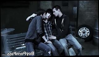 Video 604254925: jock fucks twink gay, gay twink threesome, twink blowjob threesome, twink threesome sex, gay hunk fucks twink, twink gay butt fucking, jock fucks gay ass, twink anal gay sex, twink sucking big cock, deep throat twink sex, twink sucking big dick, gay twink handjob, cock hungry twink, big dick emo twink, twink sucks two, twink vampire