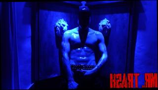 Video 1584207173: fetish gay solo masturbation, fetish solo jerks, fetish solo porn, fetish dom, amateur solo gay porn, dom daddy fucks, man solo masturbation jerk, huge dick solo masturbation, solo guy jerks cock, cock solo male masturbation, big dick solo jerk, sexy solo masturbation, muscle daddy dominates, hotel solo, cheating fetish, jacuzzi masturbation