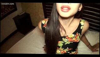 Video 87974785: tranny shemale ladyboys blowjob, porn trannies ladyboy, tranny shemale trans, ladyboy shemale anal, ladyboy anal toy, asian ladyboy tranny, ladyboy ass hole, cock asian ladyboy