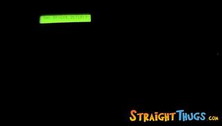 Video 370391605: solo straight twink masturbating, solo straight amateur twink, hairy dick solo, big dick twink solo, hairy twink gay, straight thug solo, gay twink cut, twink car, straight dudes dick