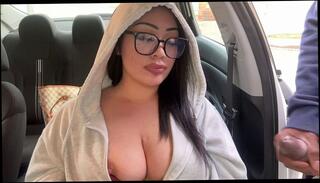 Video 1628968643: interracial joi, amateur girl interracial, amateur babe interracial, bouncing tits joi, cumshot joi, huge tits joi, asian girl joi, tease joi, slut joi, big tits joi, cum joi, public joi, titty cumshot, quick cumshot