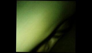 Video 299487515: cum bukkake, good bukkake, hard bukkake, slow cum, cum head