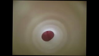 Video 163838045: fleshlight solo, solo boy cum, cum inside fleshlight, cum bukkake