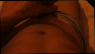 Video 1489109803: big cock solo cumshot, solo big dick cumshot, men solo cumshot, solo male cumshot, solo man cumshot, amateur solo male, muscle men solo, solo male public, muscular solo, solo outside, male celebrity dick