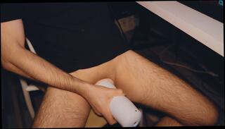 Video 1606228661: solo male masturbation pov, solo hairy masturbation, hairy solo cum, hairy cock solo, hairy solo gay, pov solo cumshot, hairy bear solo, hairy men solo, hairy guy solo, hairy man solo, solo gay boy masturbates, solo masturbation sex toys, amateur homemade pov sex, solo guy jerks cock, young boy solo masturbation, hairy daddy jerking, pov big cock masturbation, masturbation solo vibrator, hairy straight men gay, old mans cock pov, solo masturbation close, european solo masturbation, solo masturbation hd, younger hairy, wife masturbating, orgasm
