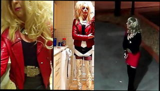 Video 1500863701: milf amateur granny, amateurs compilation milf, milf mature granny, latex compilation, compilation milf hd, tranny compilation shemales, amateur couple compilation, granny stockings