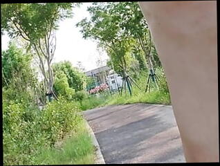 Video 1619574751: solo piss masturbation, pee pissing outdoor, pissing naked boy gay, young boy solo masturbation, piss boys cock, homemade masturbation solo, cock handjob pissing, peeing nude, chinese solo masturbation, pissing asian boys, solo man masturbation, small cock pissing, park pee