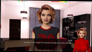 Video 1596683851: uncensored cartoon sex, girls sex uncensored hd, cartoon porn sex, cartoon sex stories, cartoon porn game, caught straight, bathroom caught, caught bathing