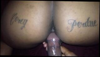 Video 221856355: fat boobies, wet boobies