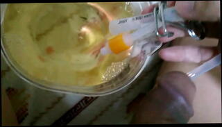 Video 855526935: pee piss urine, urinal pissing gay boys, solo piss masturbation, solo male pee, boy penis pissing, urethra pee