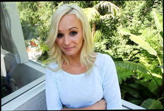 Video 58103504: emily austin, pov handjob cumshot, teen pov handjob, pov handjob hd, sexy blonde handjob, dick jerking, petite blonde girl, gals love, one jerking, great girl