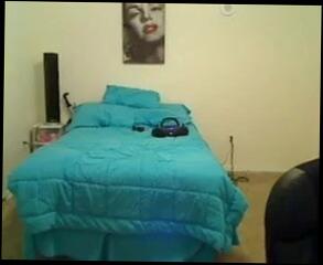 Video 425996801: cam model, webcam softcore, softcore babes, softcore blonde, big boob webcam babe, straight cam