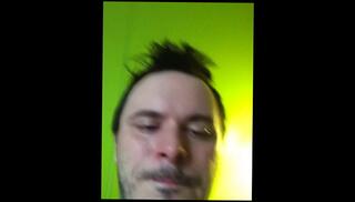 Video 788008203: solo amateur dildoing, solo toy dildo, solo male dildo, solo erotica, dildo sucking, dildo blowjob