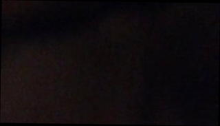 Video 1034162101: bbw chubby anal, chubby bbw amateur, chubby bbw fat, chubby gay daddy, cock bbw anal, chubby amateur couple, old chubby daddy, young chubby gay, chubby married, hd chubby