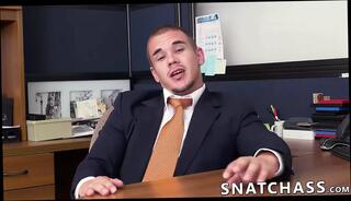 Video 303441701: dick gay interracial sex, hot interracial hunk sex, interracial sex big cock, interracial sex porn, interracial sex blowjob, interracial ass sex, hardcore bareback sex, awesome bareback sex, two interracial, toilet bareback, interracial office, interracial hd