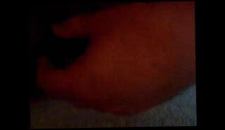 Video 124581301: pegging, man gay