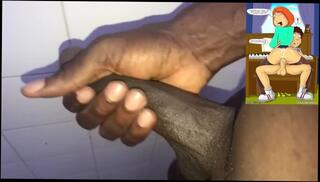 Video 1585359153: cumshot masturbation gay solo, dirty talk solo masturbation, solo male masturbation moaning, huge dick solo masturbation, amateur huge dick solo, solo big dick cumshot, solo guy dirty talk, bbc stroking moaning, solo man moaning, hot solo male masturbation, men solo cumshot, big black dick solo, nasty solo, ebony solo masturbation, young solo masturbation, bbc sex, huge load solo, guy solo jacking, old men solo, muscular solo, huge cum load inside